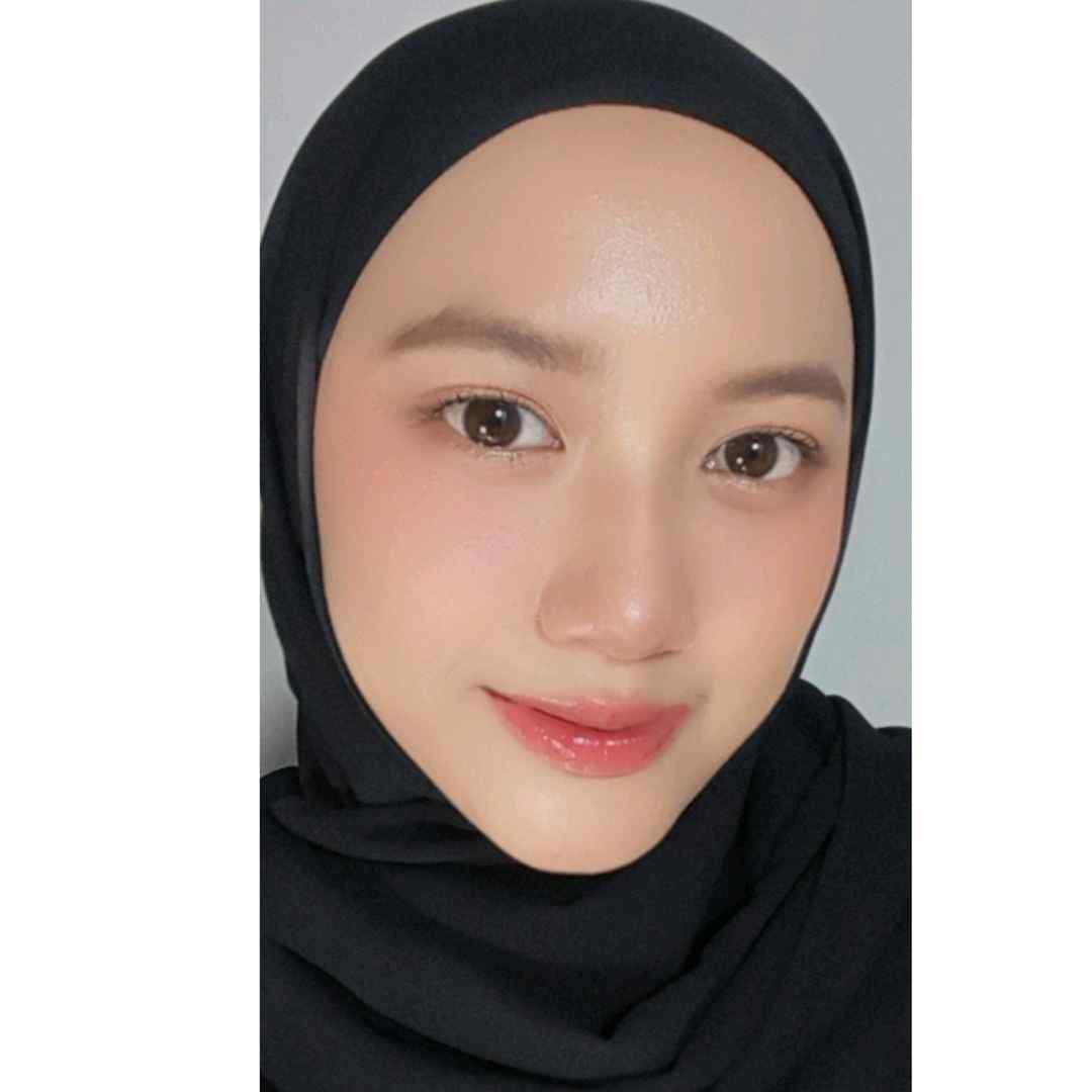 rinafebriani24