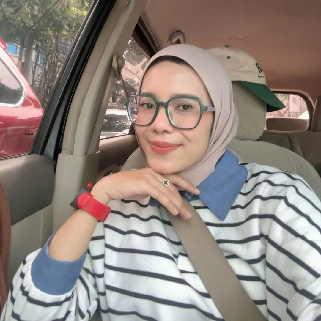 rinakdewi