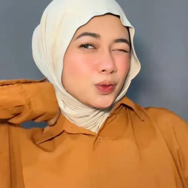 rinashiee