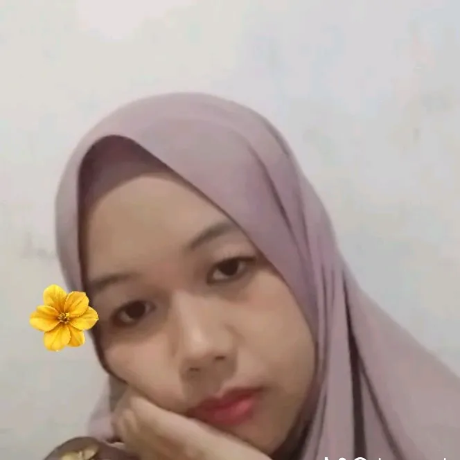 rinaummhasan