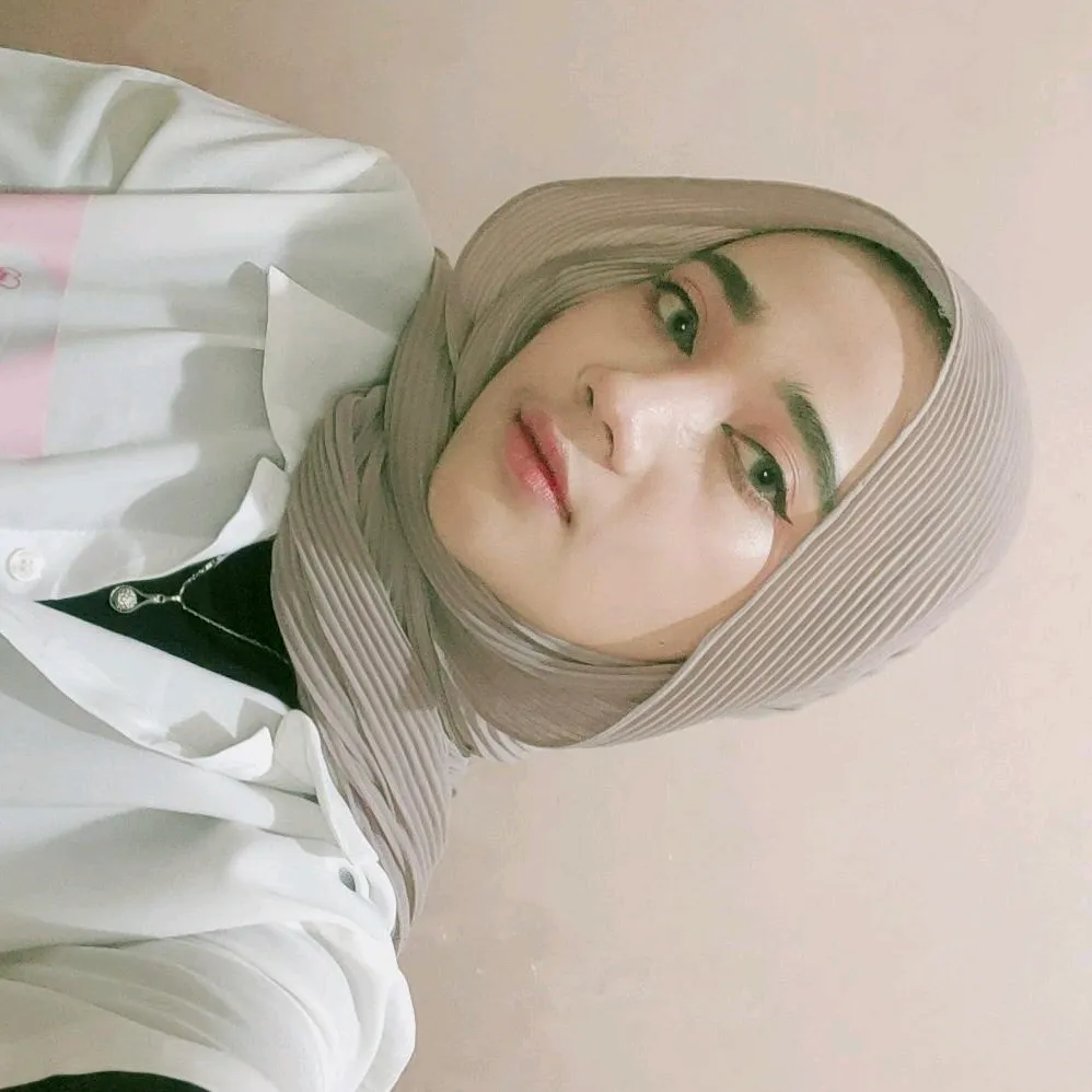 rinda.anggra