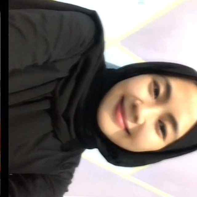 rindangmllsr