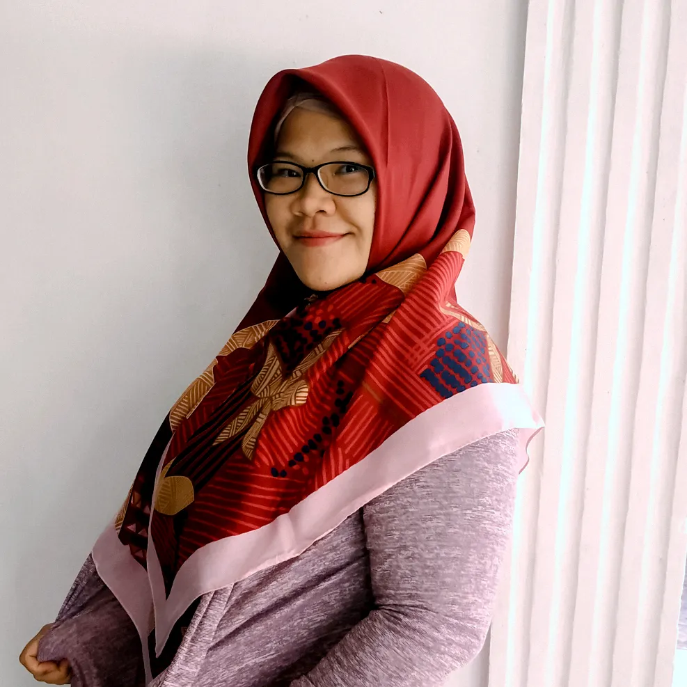 rindiantika_id