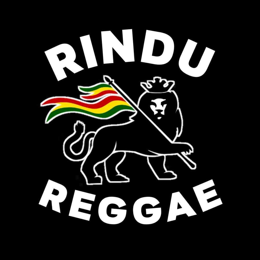 rindu_reggae