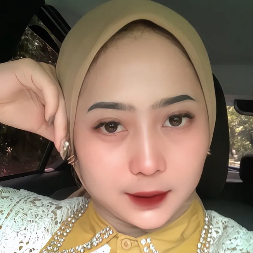 rindyafrianii