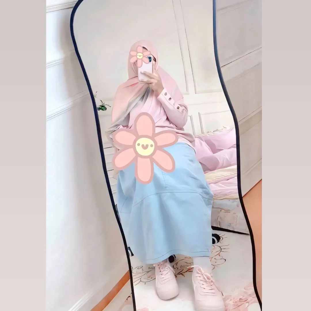 rineshal_