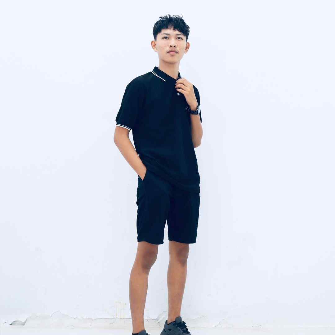ringgoanugrah