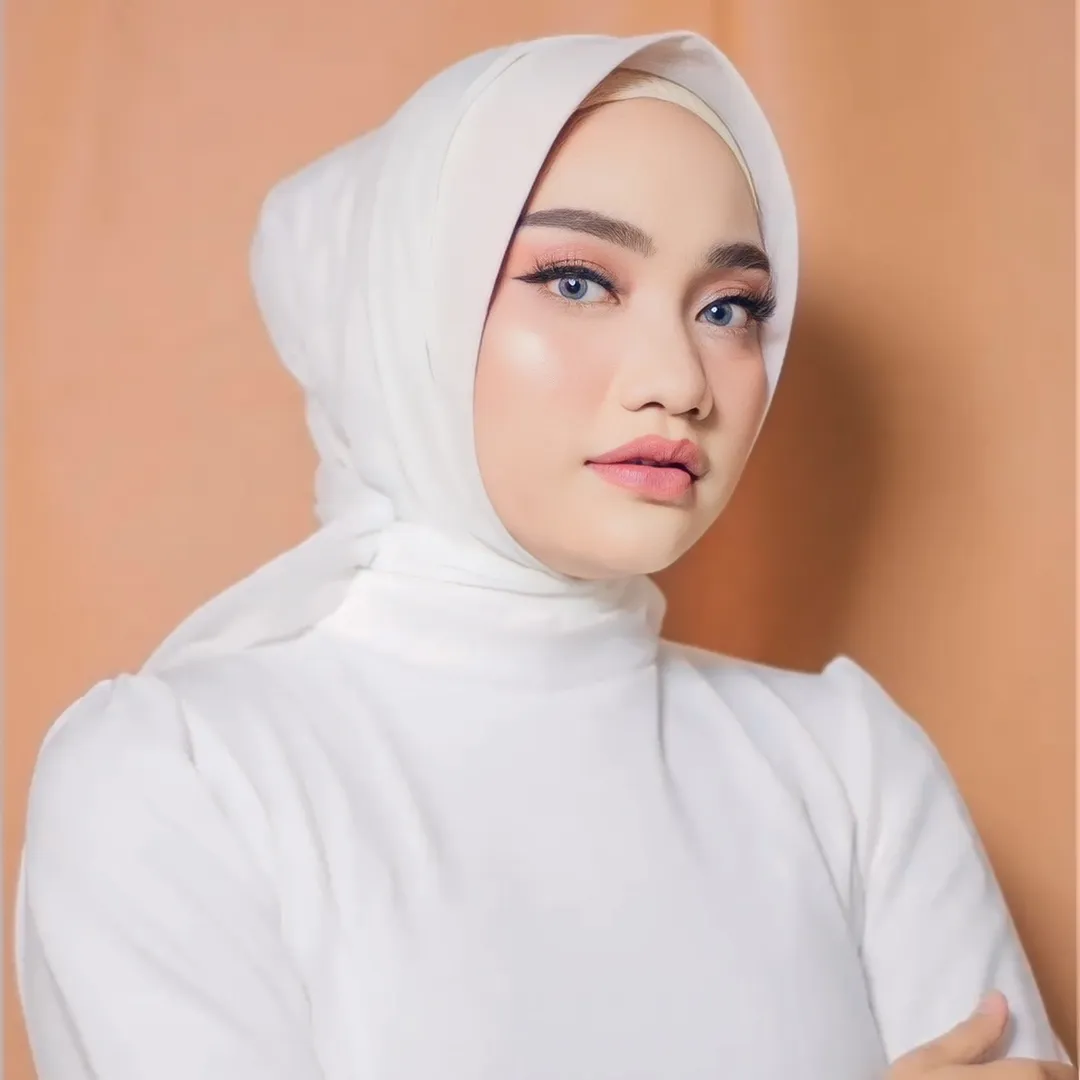 rini.1922