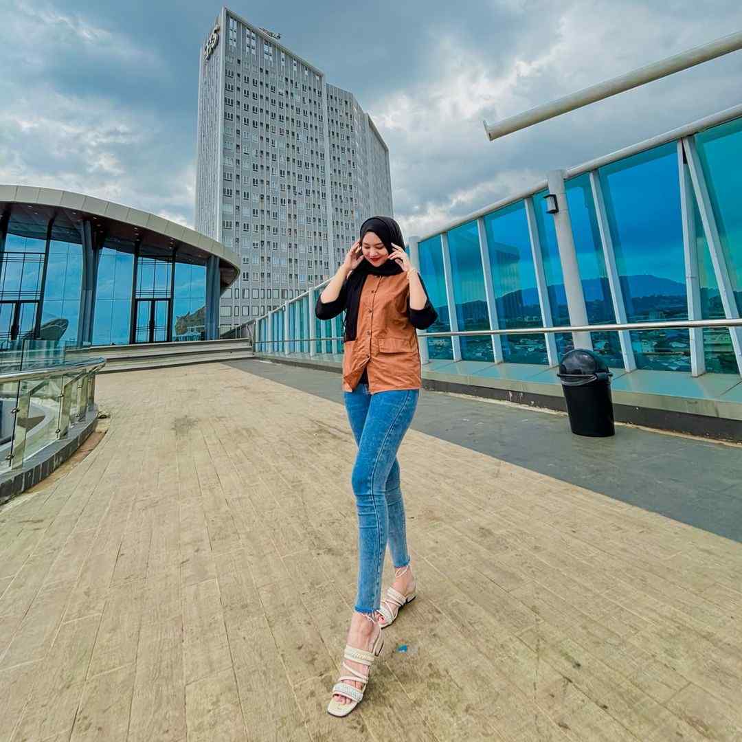 rini.rins4