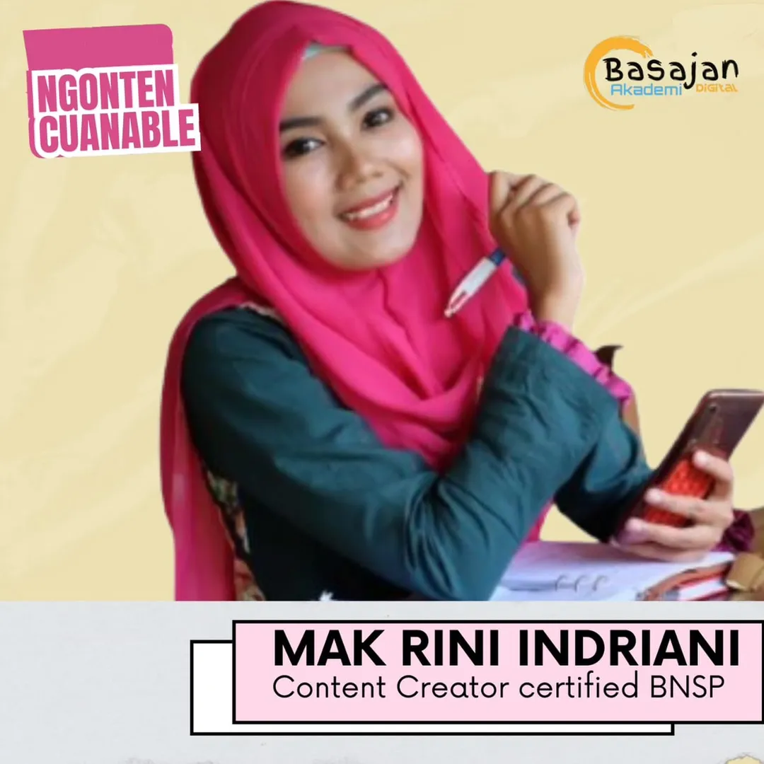 rini91_mg