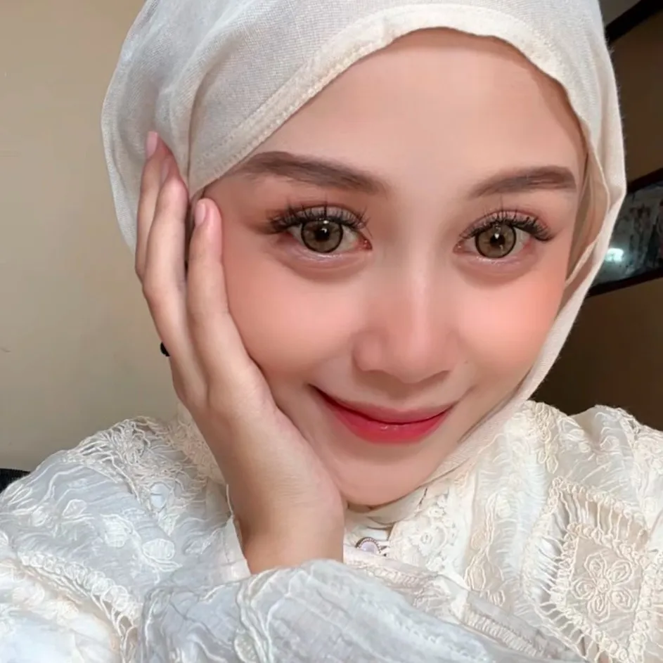 riniagustinarahay