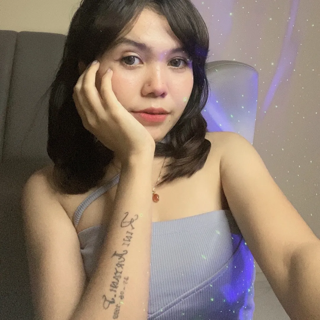 ririn_ar6