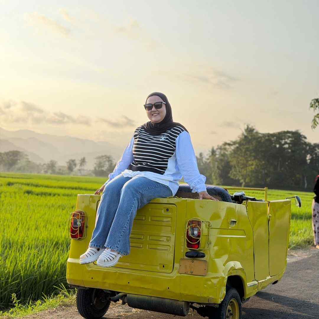 rinihrwn