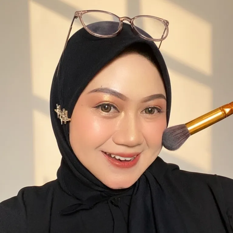 rinikusmawati_