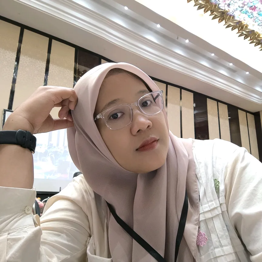 rinisusanti_123