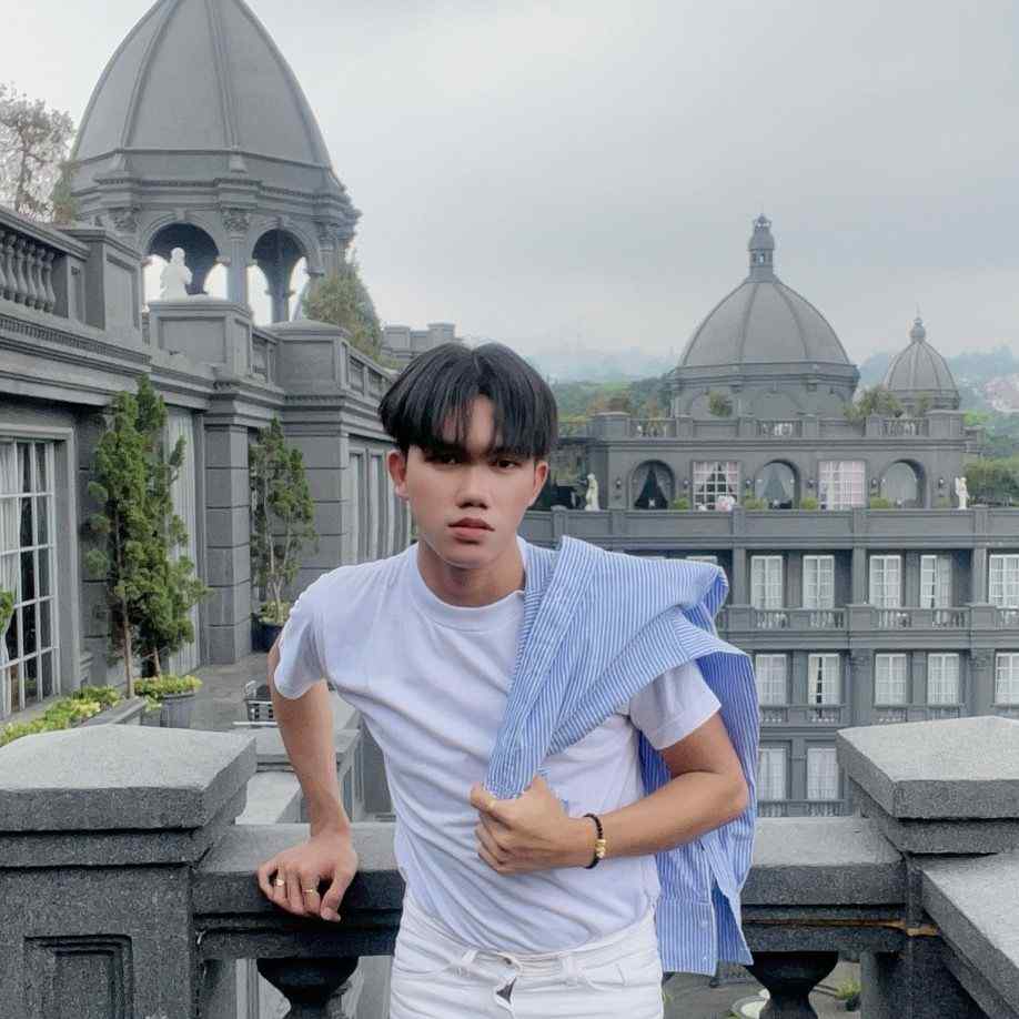 rinjabeauty