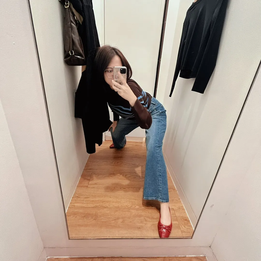 rinn7995