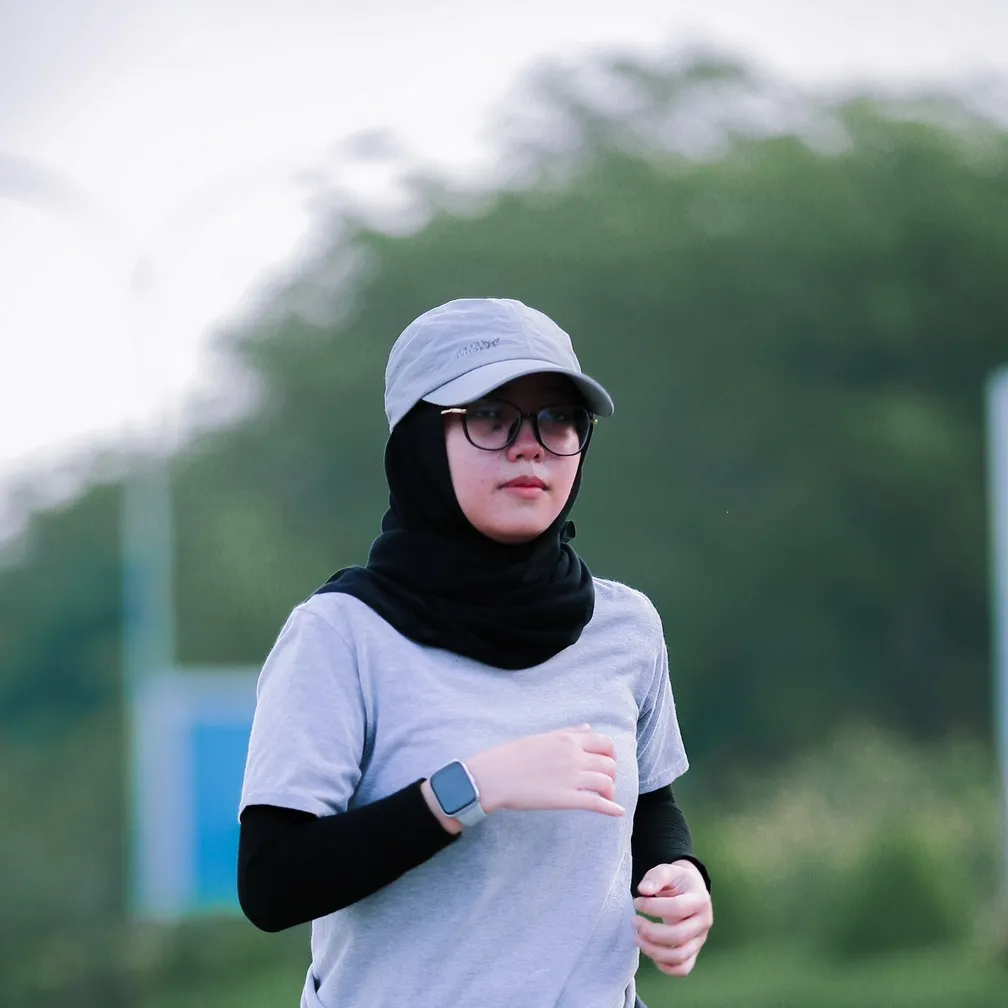 rinnawah