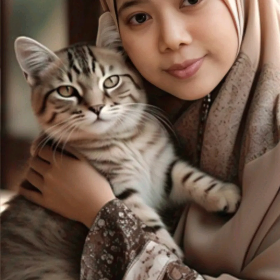rinsgallery