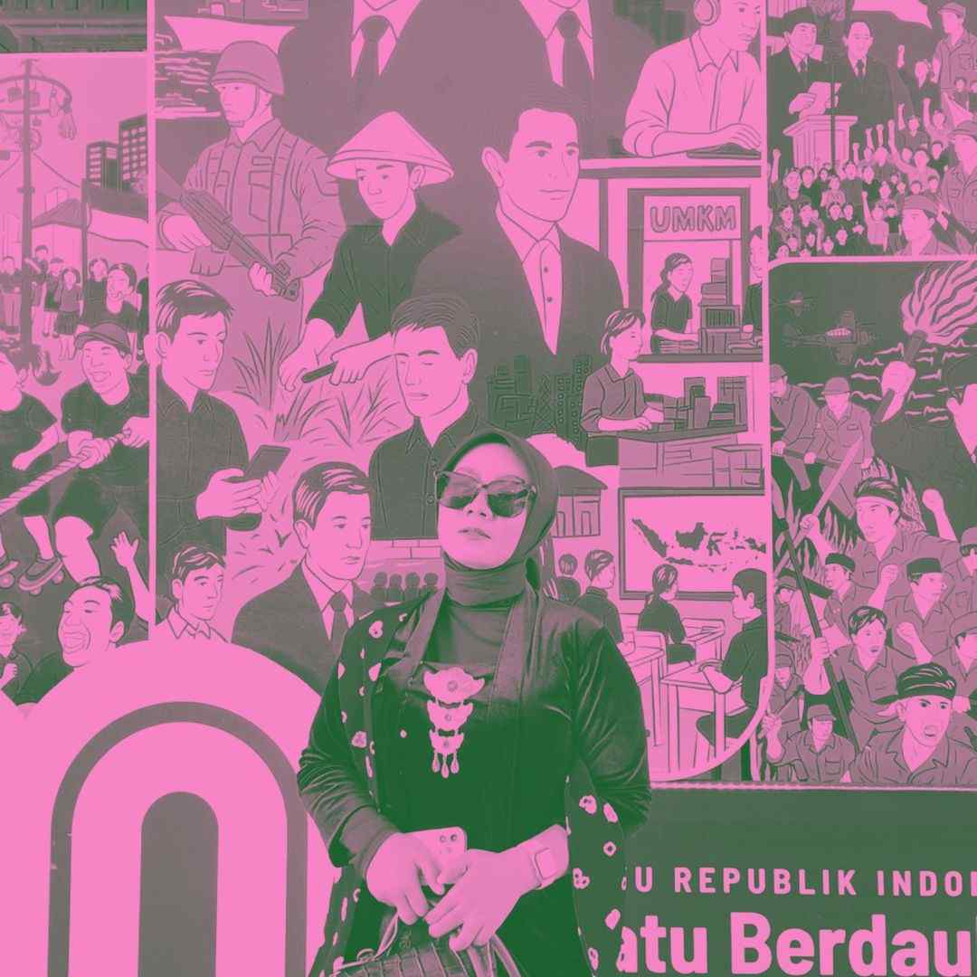 rintanputrii