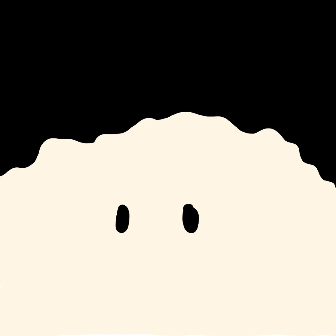 rintiksedupodcast
