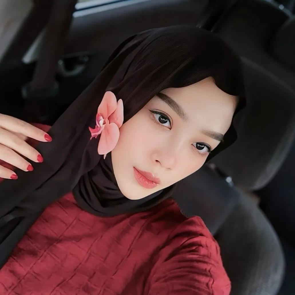 rinywhite
