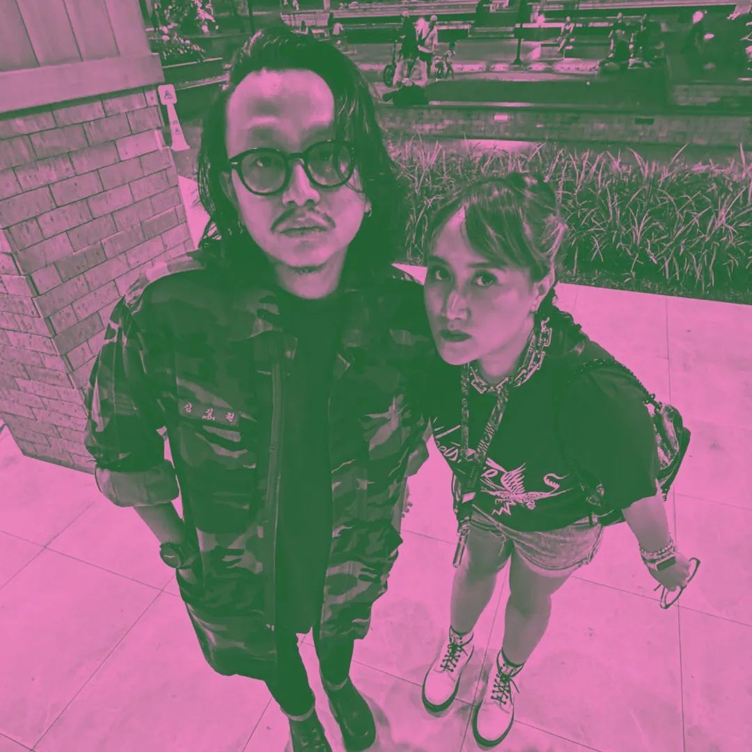 riotfeast