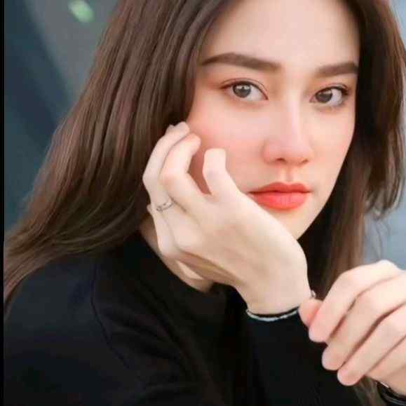 riri.aja83
