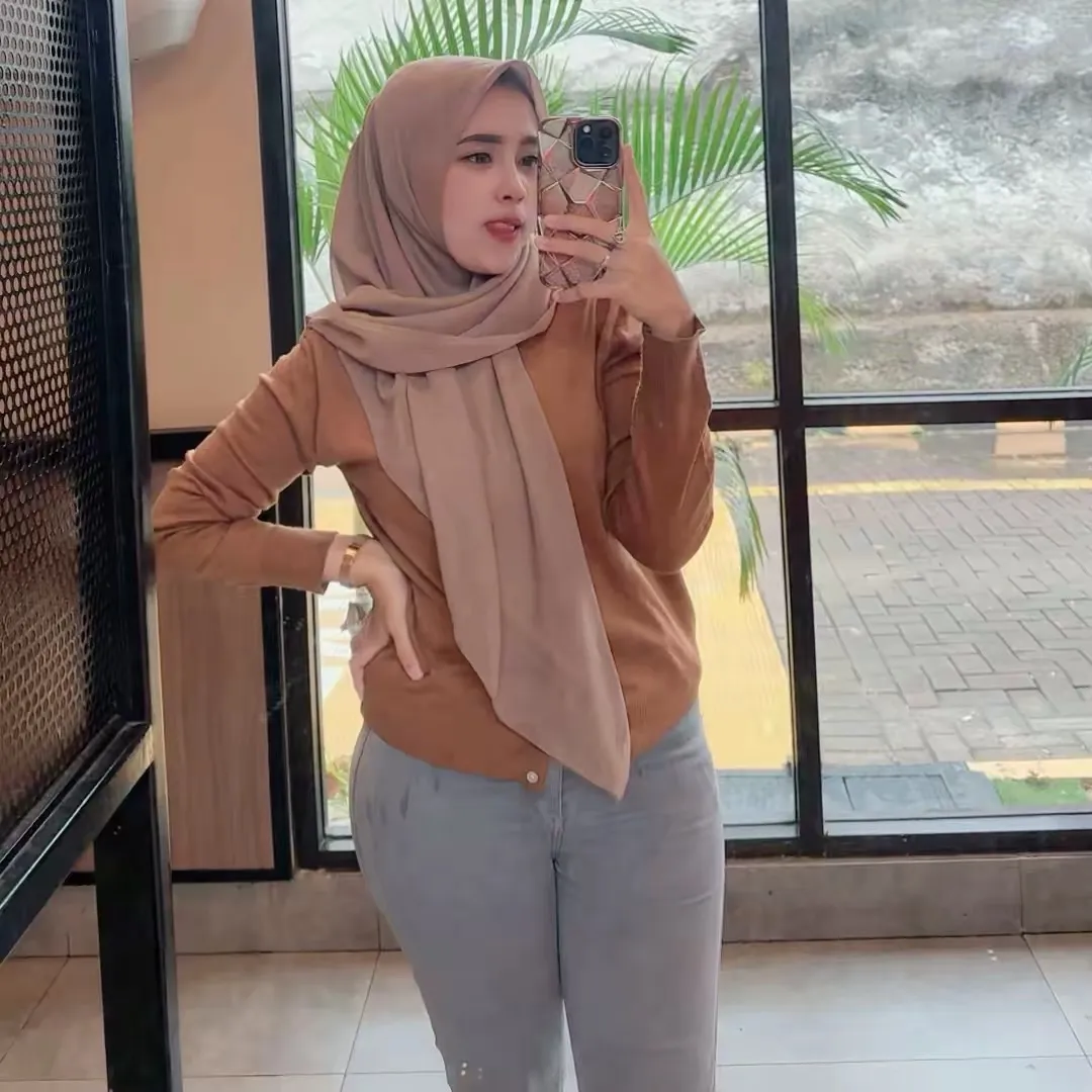 ririandriyani5