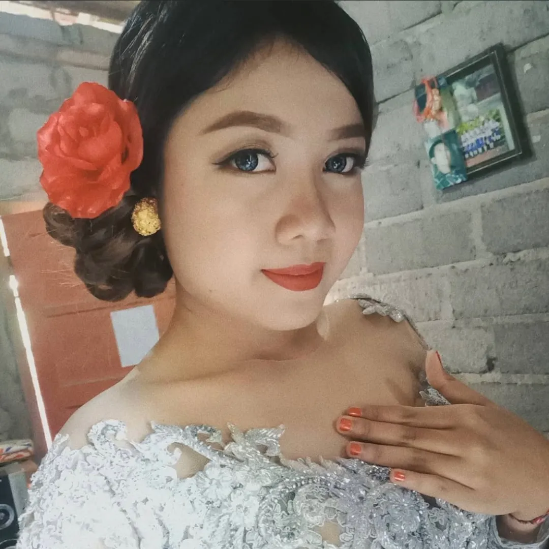 ririn.ariani07
