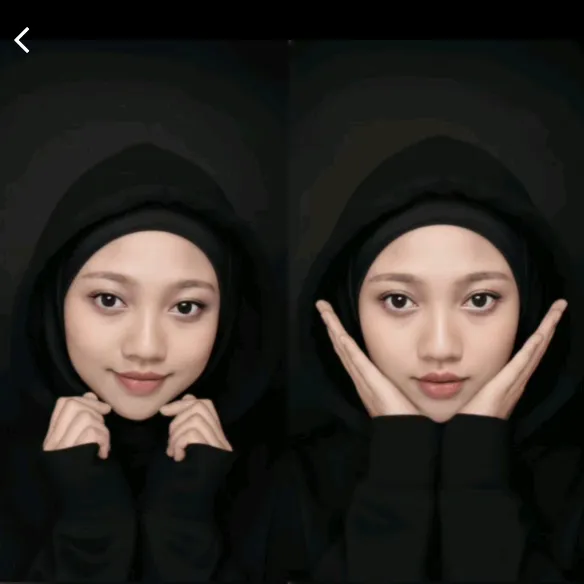 ririn.indariani26_