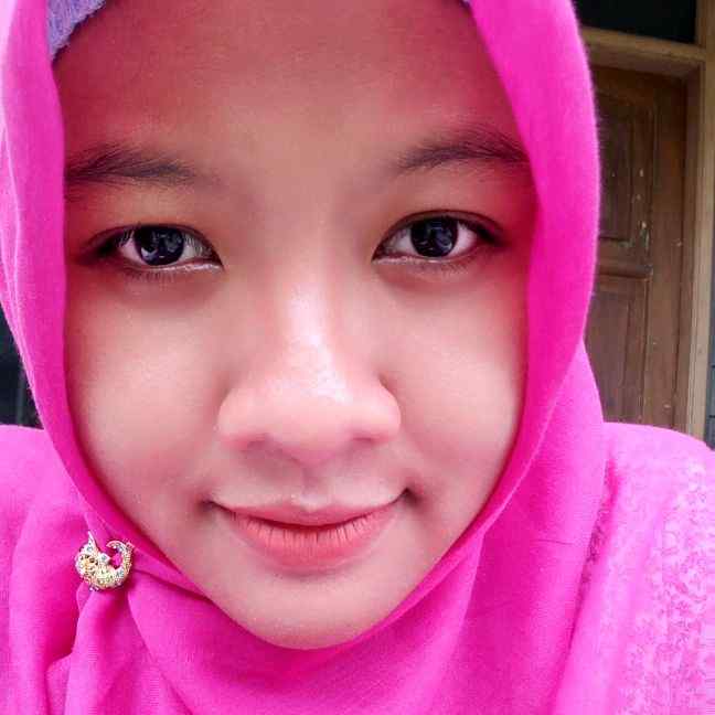 ririn_anis