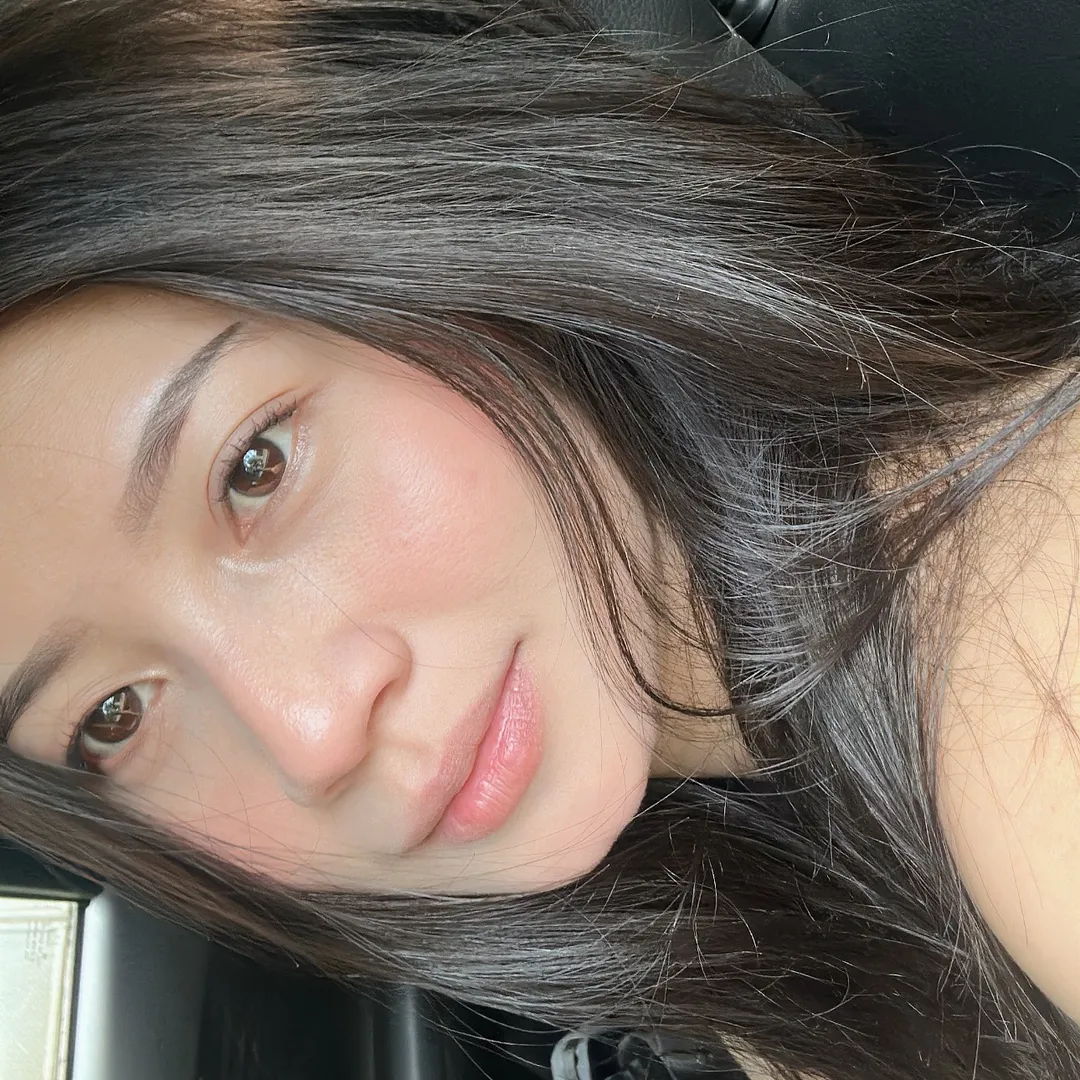 ririnalfia