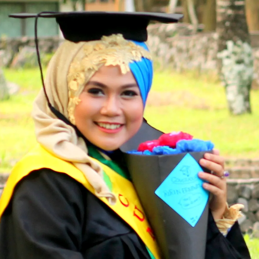 ririnernawati002