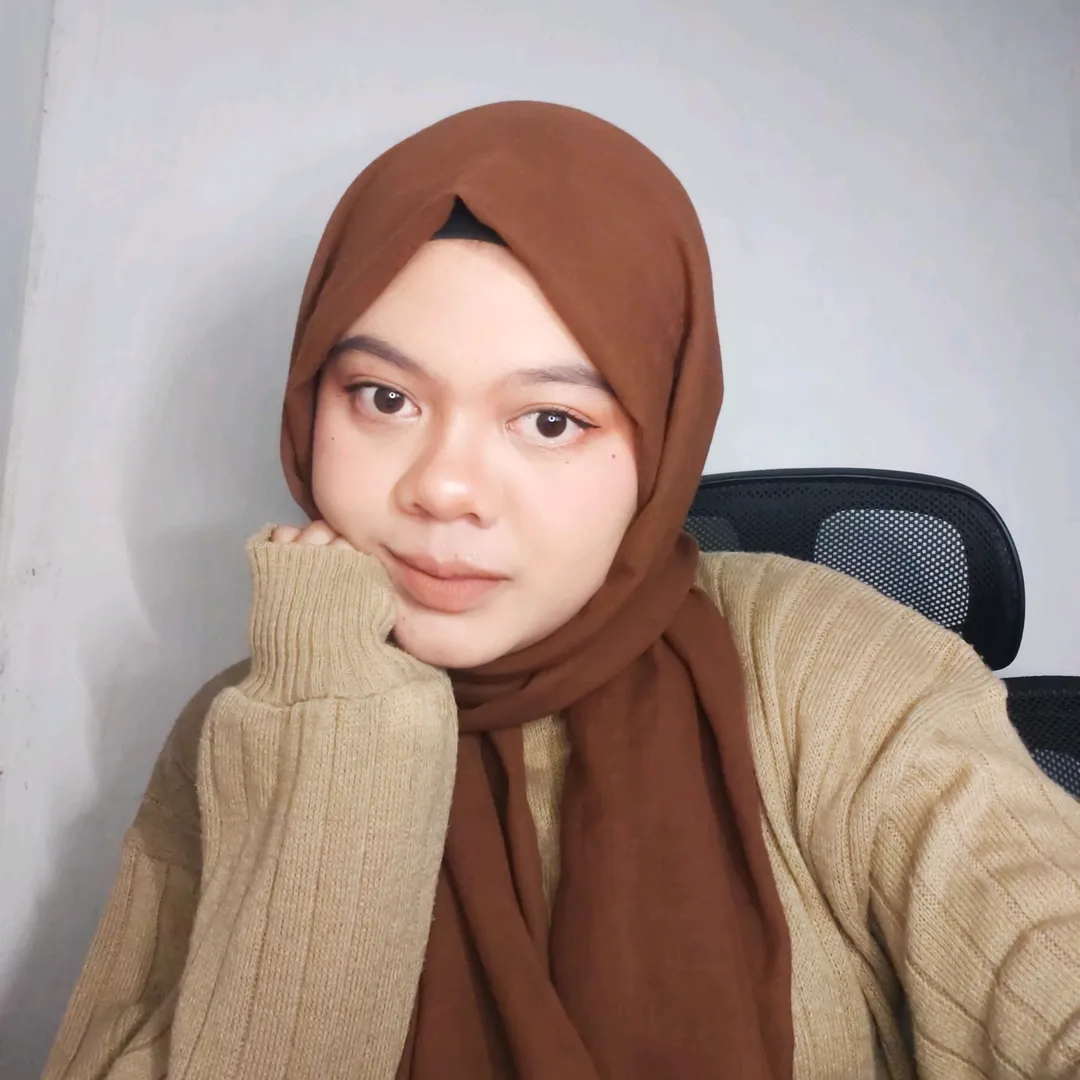 ririnnurhass