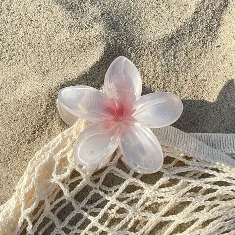 ririnrantikadewi