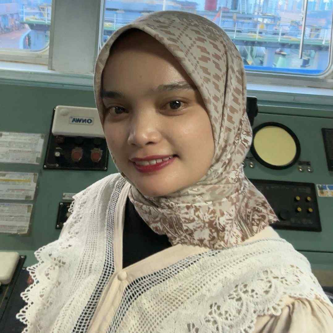 ririsabrina761
