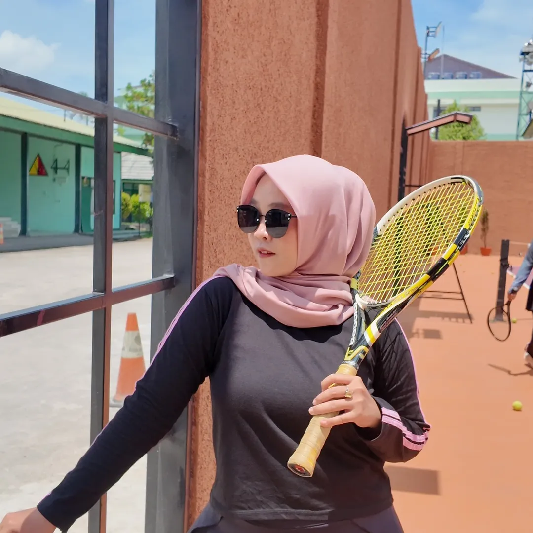 ririsrlestari