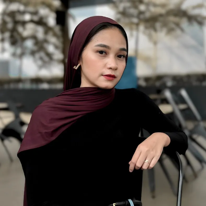 ririsvinaa