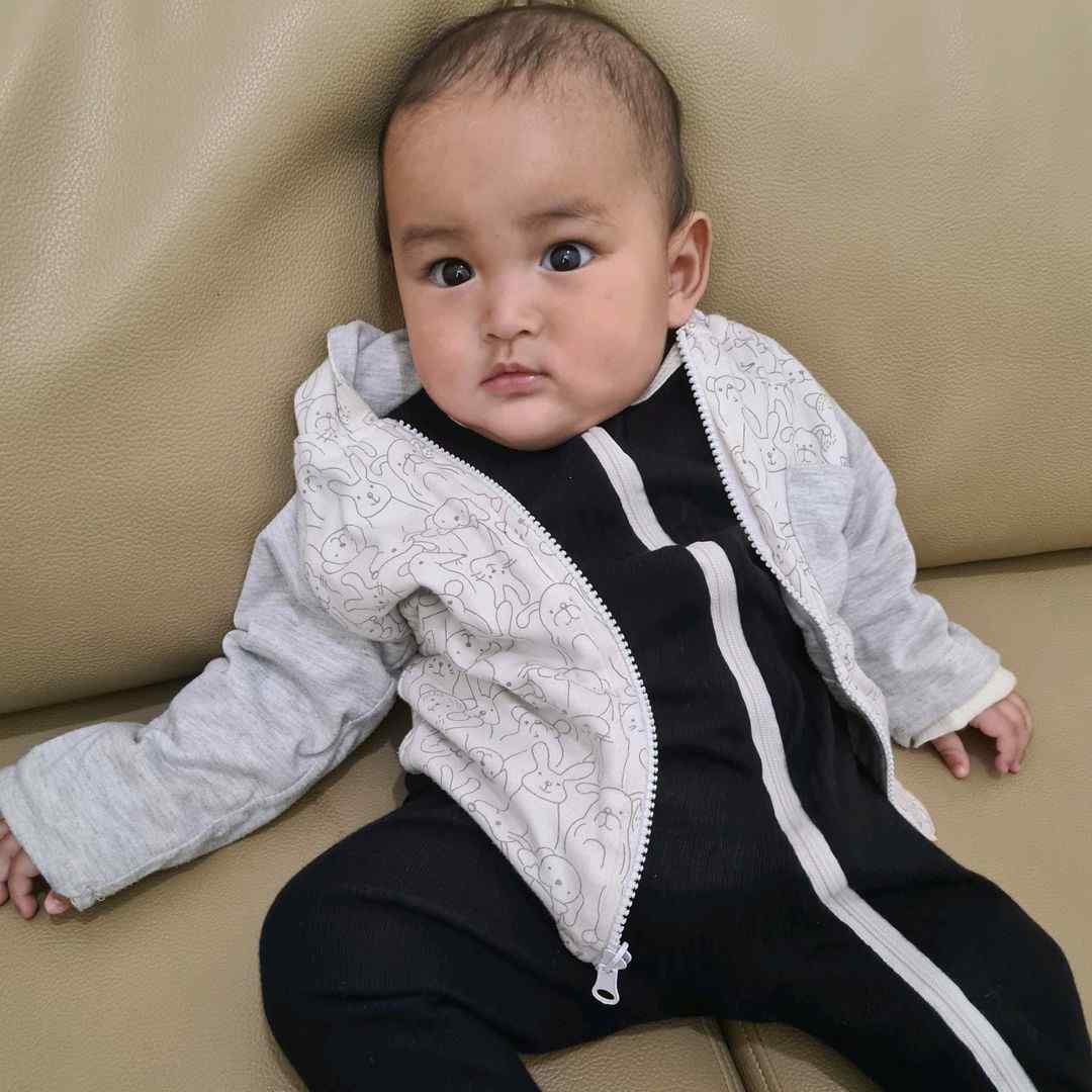 riryffatul