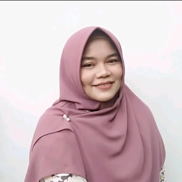 risa.sabariah