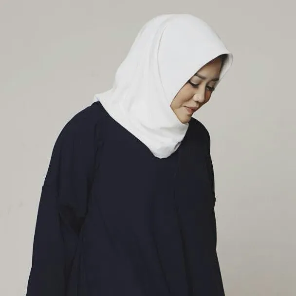 risa_saraswati