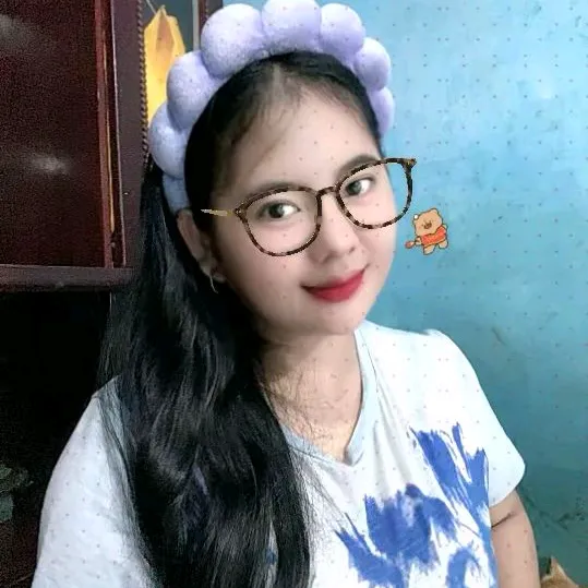 risamanurung