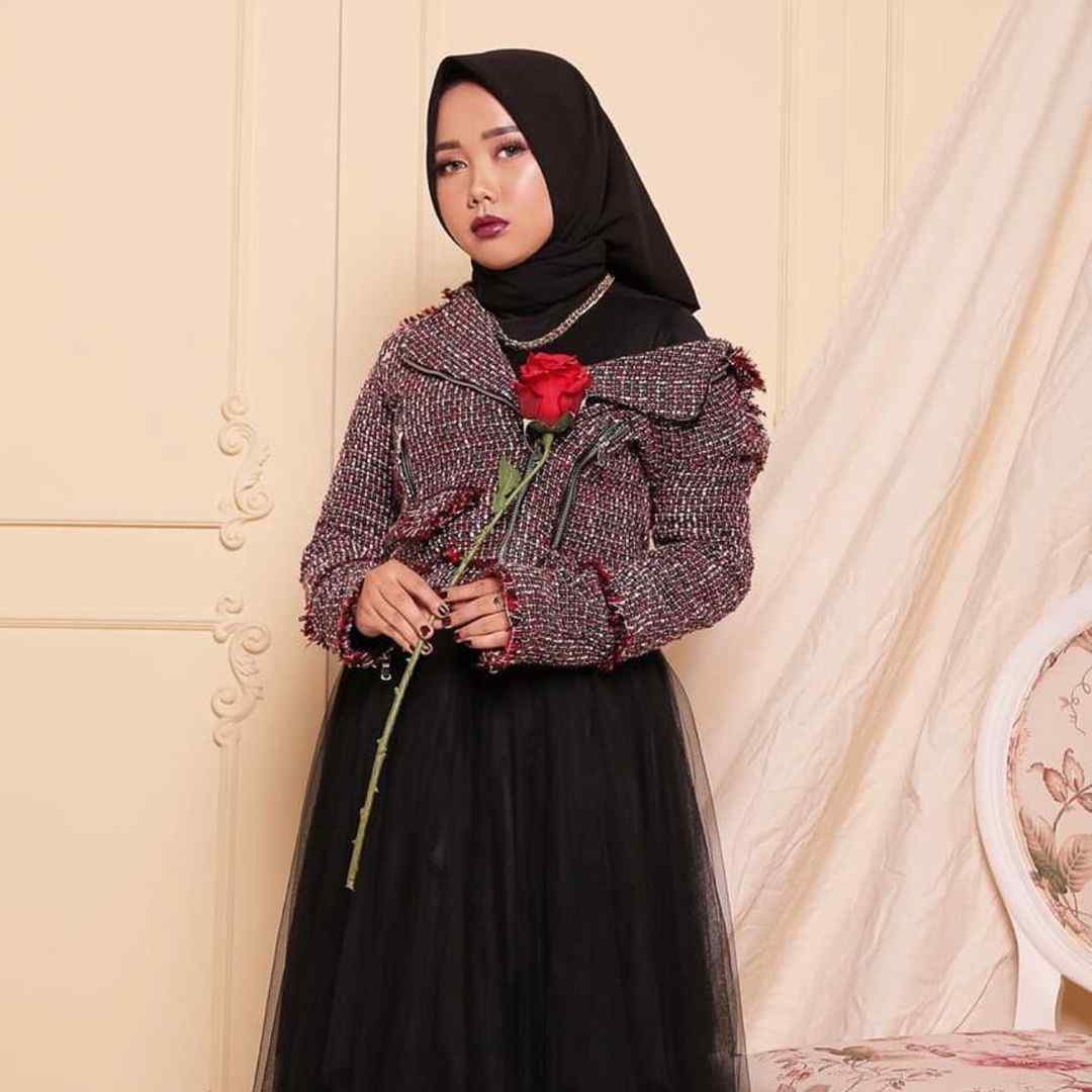 risamarisa437