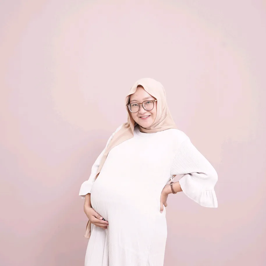 risamartiin