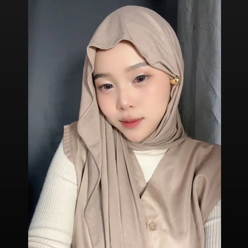 risaristiyanti