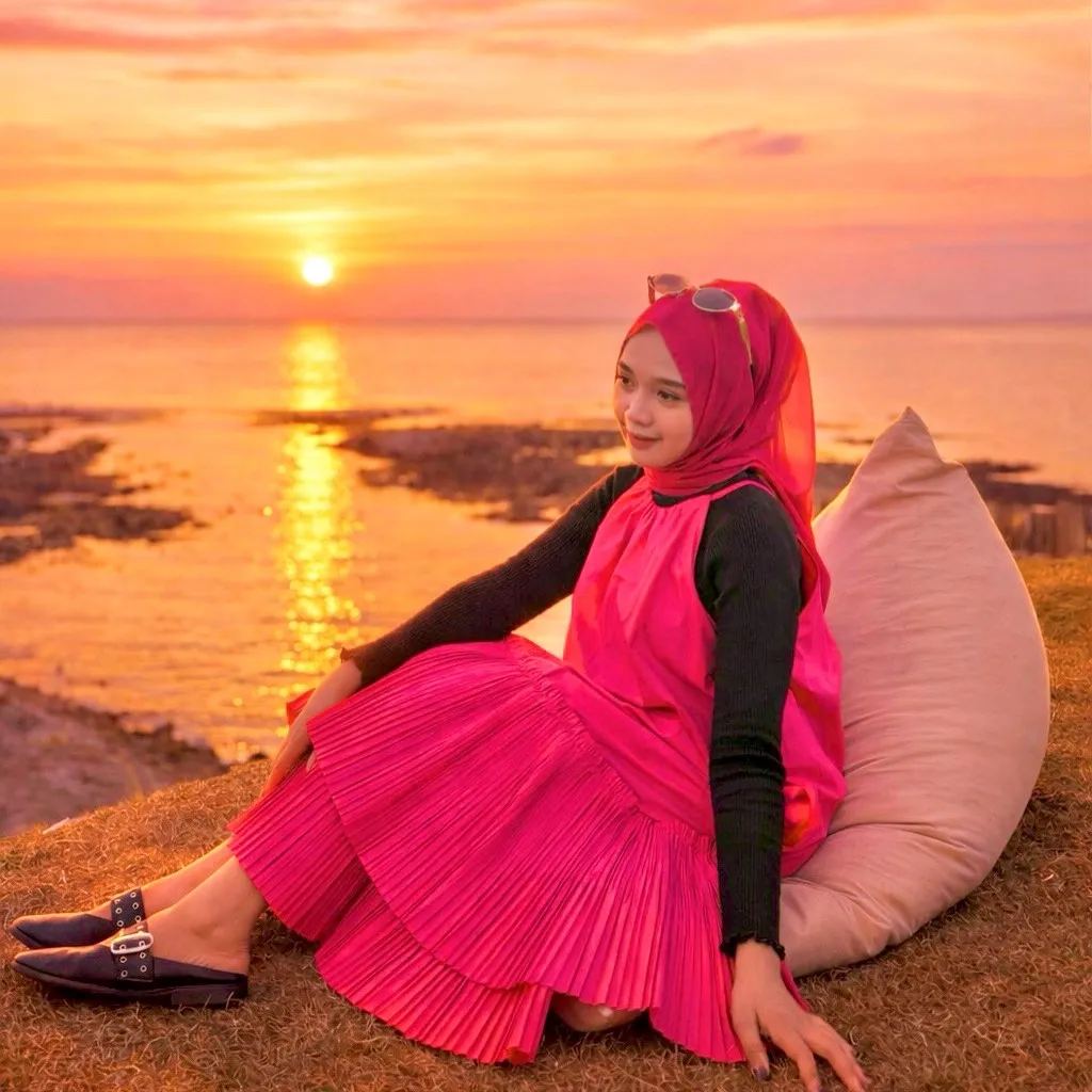 rischa_pinky