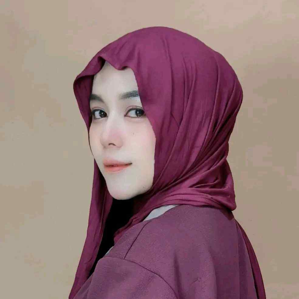 risda_hasyim