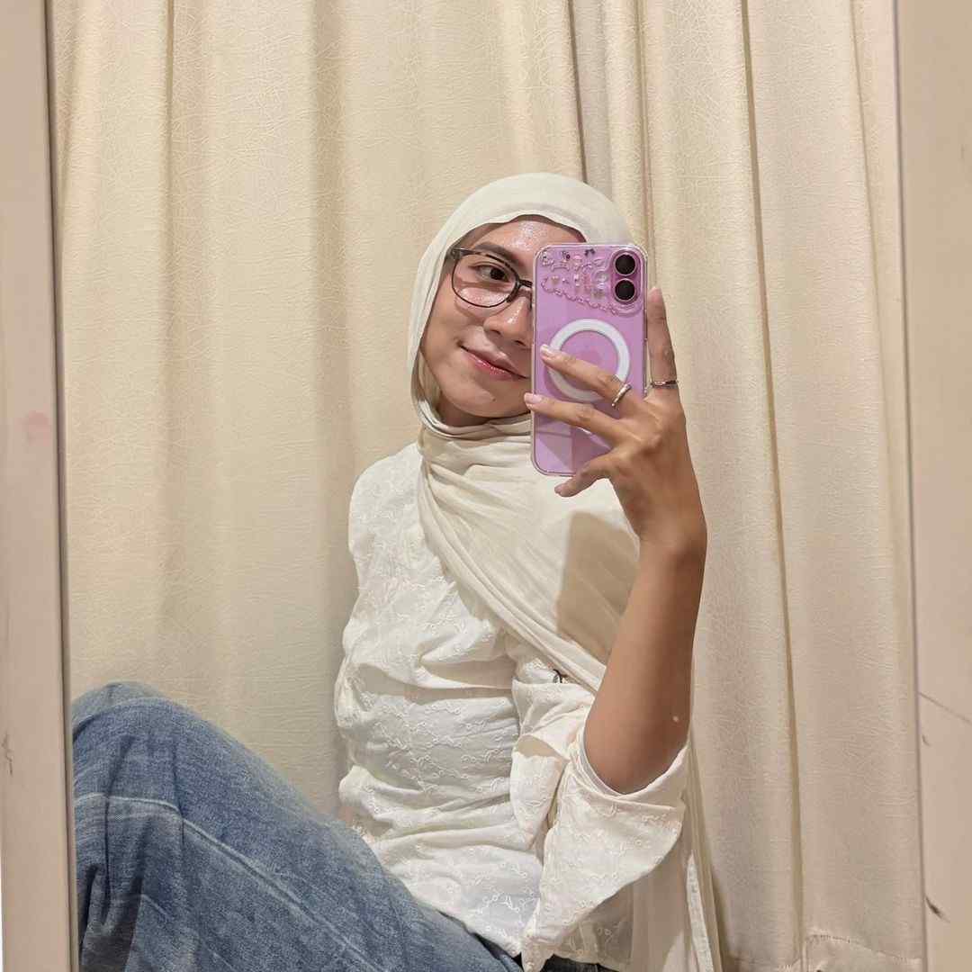 rishaalfr