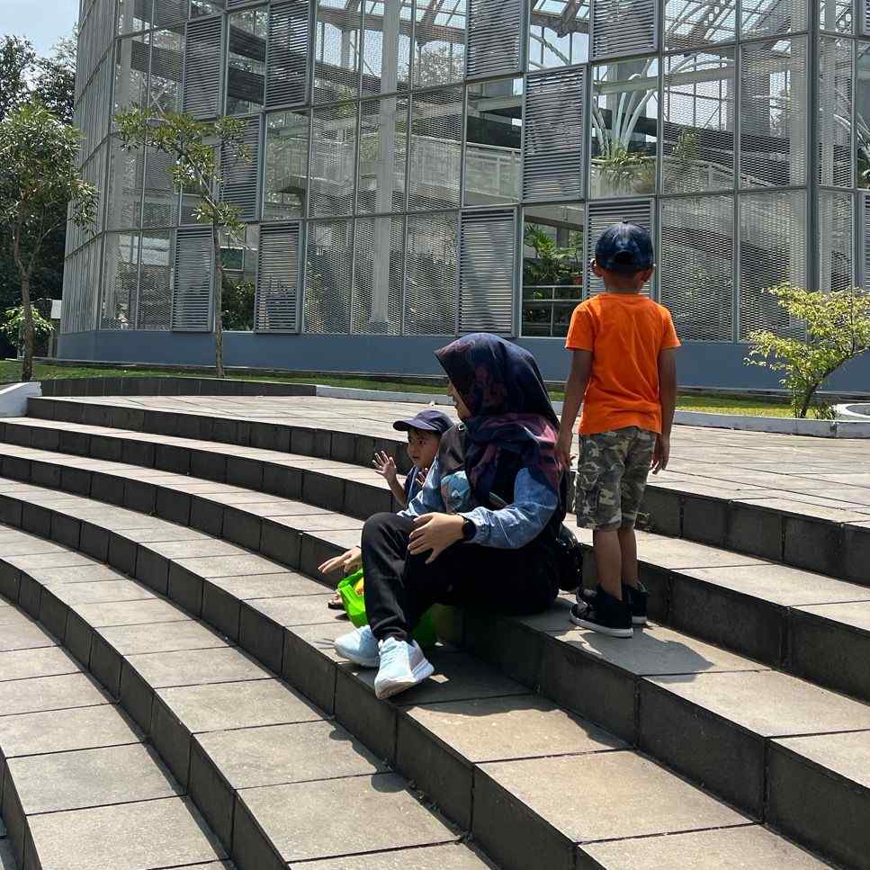riska.ayudya